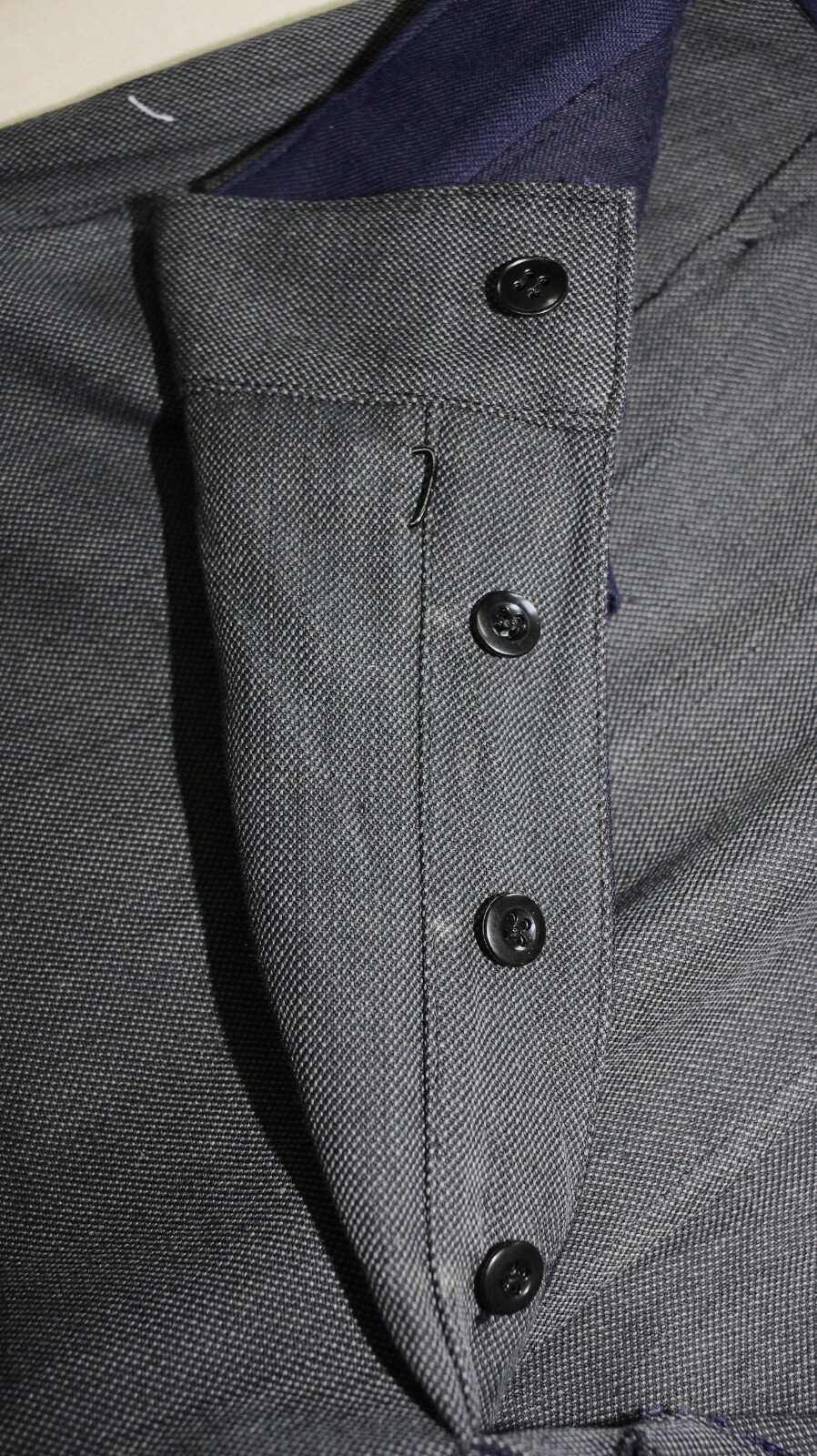 Picture 6 of 8