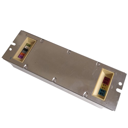 PH2-800-2/75U Reattori Elettronici UV per Lampada Germitale 2X75W 150W - Foto 7 di 8