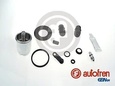 AUTOFREN SEINSA D42499LK Repair Kit, Brake Caliper for ALPINA FORD VAUXHALL VW
