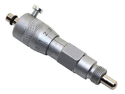 Easyboost Pige Calage Micromètre Moteur 2 Temps AM6 Derbi MBK Booster Nitro - Allumage PVL MVT MHR