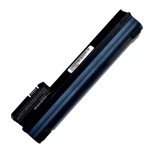 Batería de 6 celdas para HP Compaq Mini 210 CQ20 210-1000 2102 HSTNN-DB0P HSTNN-IB0O Foto 4 de 4