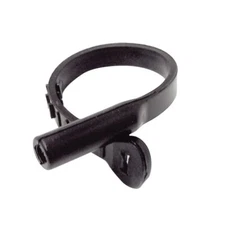 Superior Electric S2CKH Rubber Chuck Key Holder Replaces Milwaukee 48-66-4040