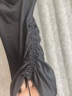 Foto 20 di 23