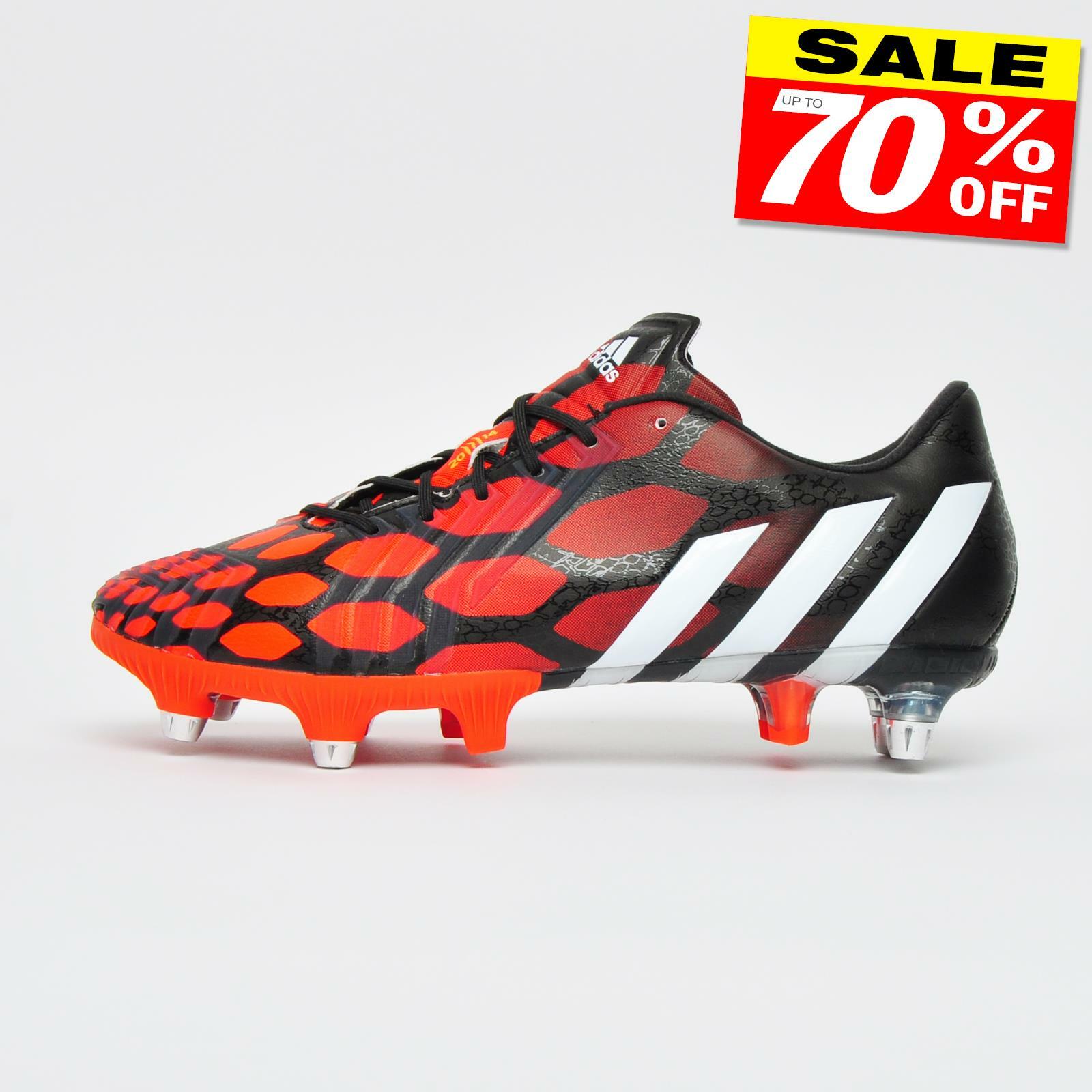Classic Predator Boots Discount, 50 