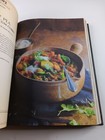 Picture 16 of 24