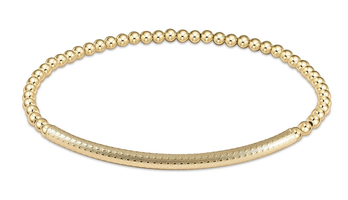 Enewton cheap jewelry wholesale