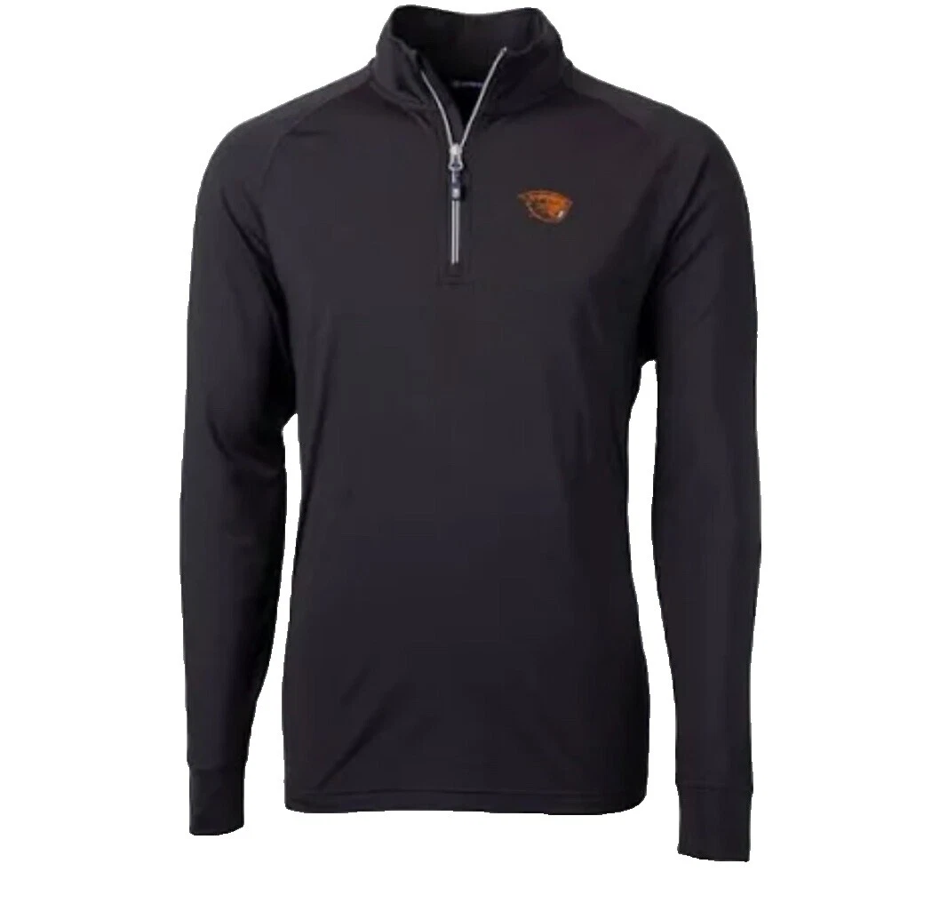 Sólido Cutter & Buck Mujer Activewear