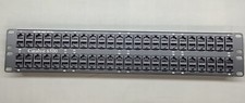 Cisco Catalyst 6500 WS-F6K-48X2-SPLTR