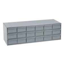 Durham 005-95 Drawer Cabinet, 18