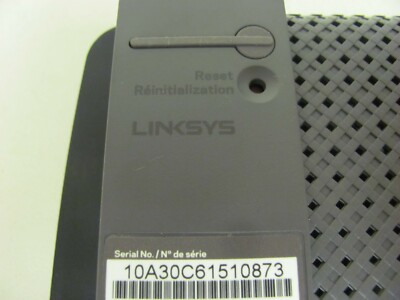 NETGEAR WLAN-Router, Tr-Band-WLAN für stable Verbndung