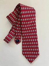 VINEYARD VINES SILK TIE 59X3.5" WIDE.NEW.USA.