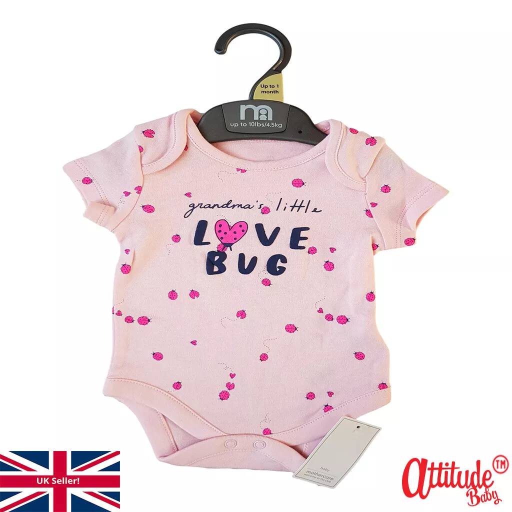 Baby hampers on sale mothercare