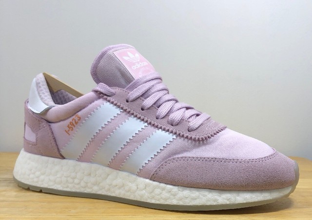 adidas i 5923 aero pink