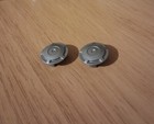 Bild 24 von 78