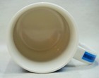 Foto 6 di 6