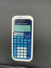 Texas Instruments TI-34  Scientific Calculator — photo 5