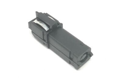 NEW! RIELLO 20132573  Flame Sensor Photodiode Cadmium Free  (REPLACES 3002280)