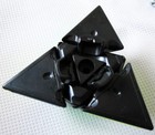 Bild 8 von 9