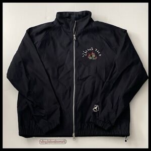 Nike X Travis Scott Jacket | eBay Nike X Travis Scott Jacket | eBay