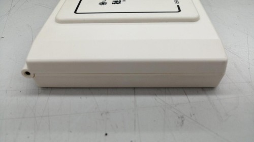 Bandai Hikyo Amazon LCD Solar Power Electronics LSI 1982 made in Japan Vintage - Foto 3 di 7