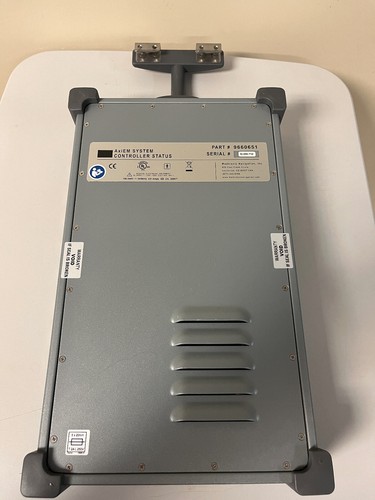 Medtronic Stealth Station Axiem System #9660651 - Imagen 6 de 7