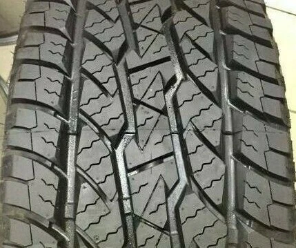 Maxxis 1 315/70/17 Car & Truck Tires for sale | eBay
