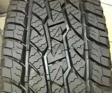 4 New Lt 30555r20 Maxxis Bravo At-771 All Terrain Tires 3055520 305 55r R20 E 4 New Lt 30555r20 Maxxis Bravo At-771 All Terrain Tires 3055520 305 55r R20 E