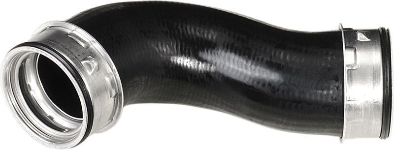 Gates 09-0215 Air Supply Hose - Image 21