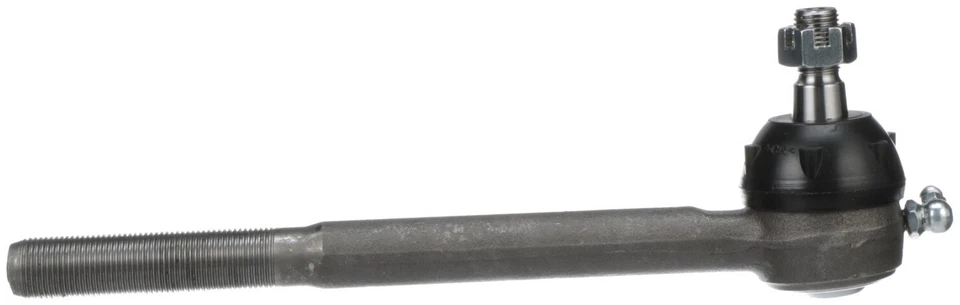 For 1971-1976 Buick Estate Wagon Steering Tie Rod End Inner Delphi 1972 1973 - Image 2 of 3