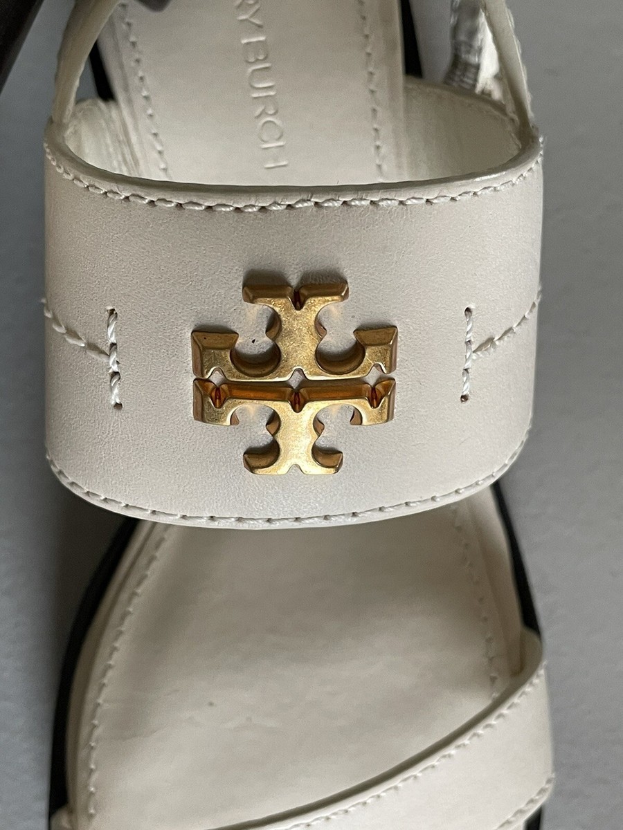 早い者勝ち＊新品未使用＊TORY BURCH パンプス　サイズ6M(約23cm) Yahoo!オークション -「サイズ6m」(トリーバーチ) (と)の落札