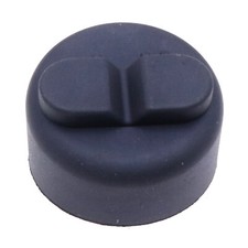 New Thumb Rocker Boot 97015 for Genie GS-1530 GS-1532 GS-1930 GS-1932 GS-2032