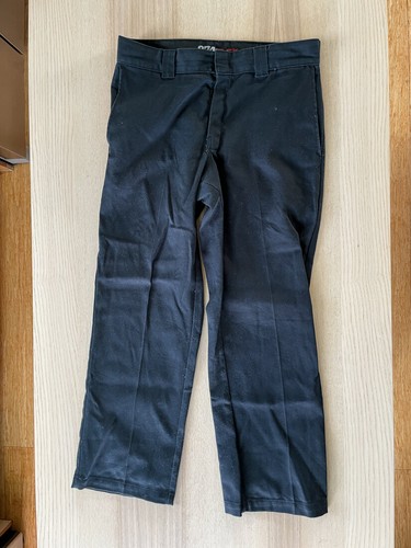 Dickies 874 FLEX Work Pants 33 x 30 