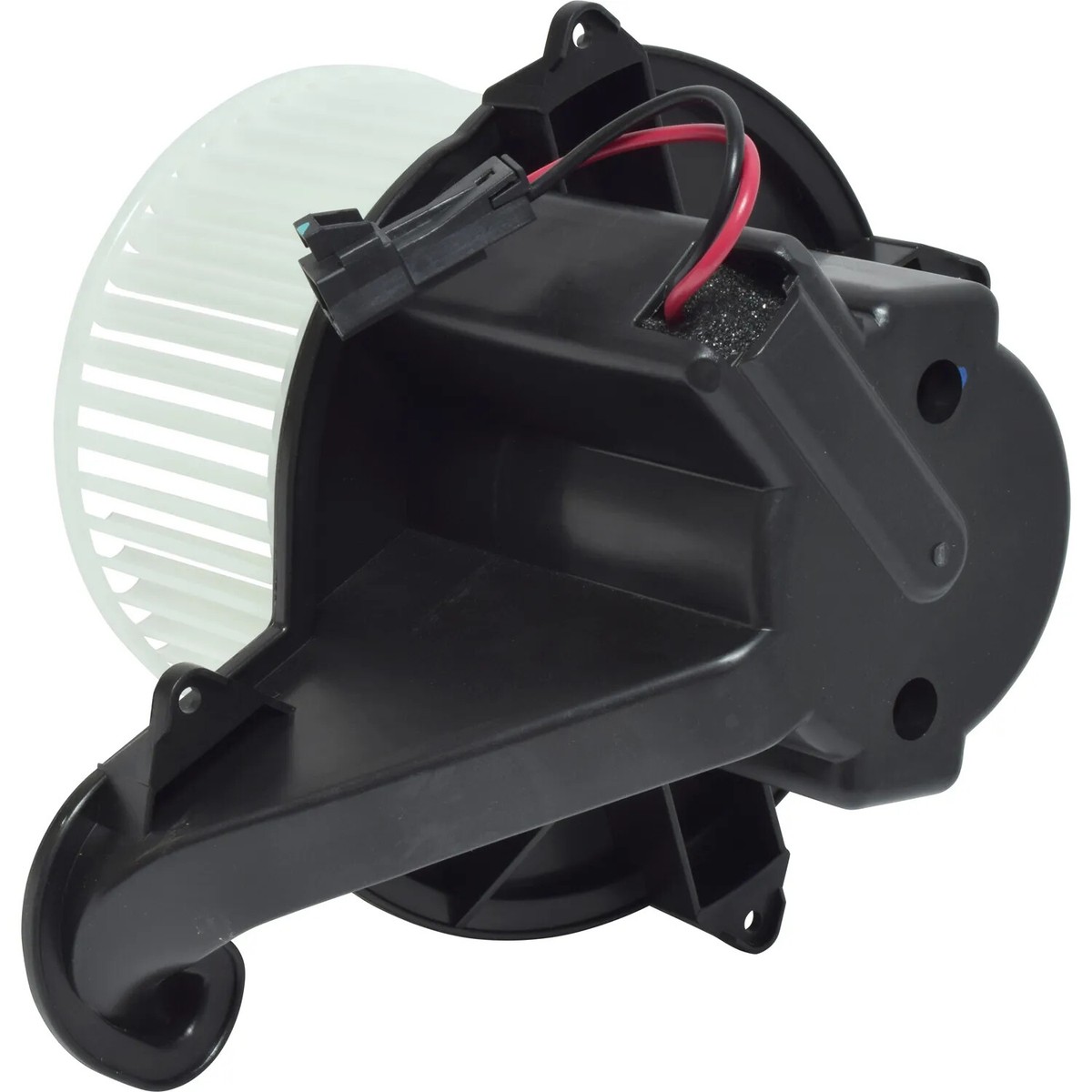 Mack CHU CXP CXU Blower Motor SCITOO 700328 HVAC Blower Motor For For ...