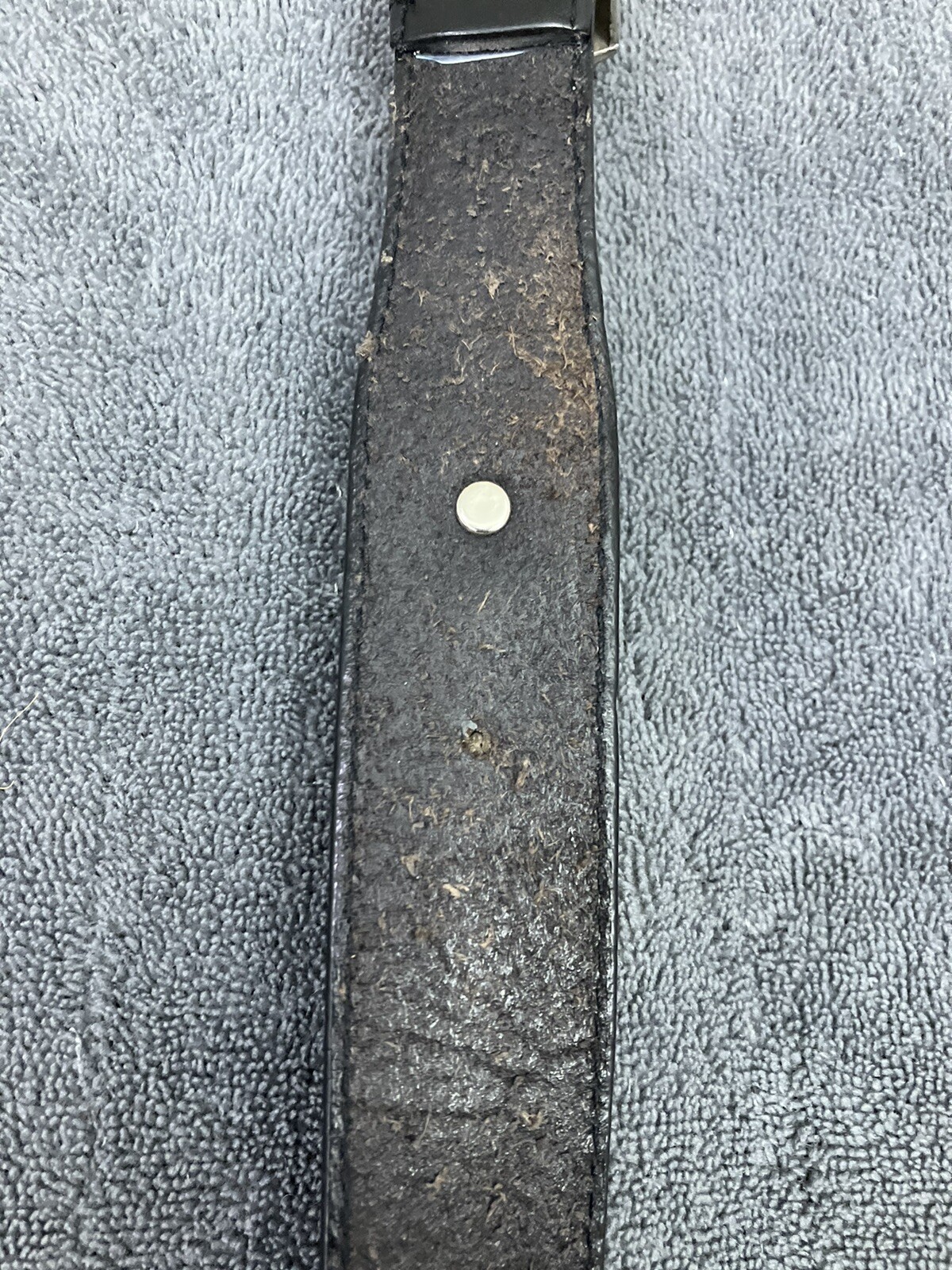 Picture 18 of 21