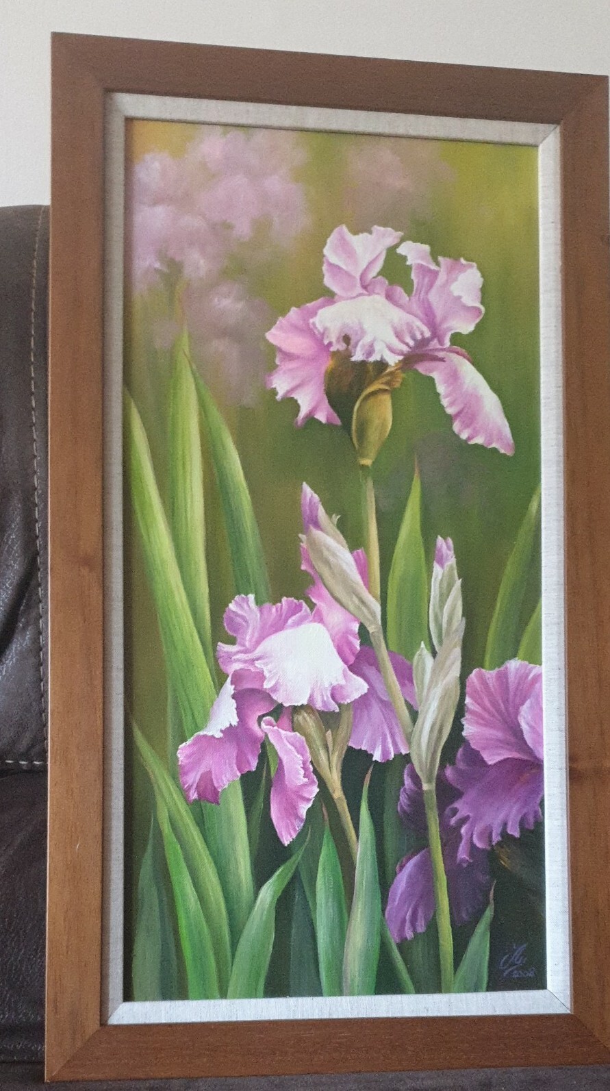 Picture 2 of 12