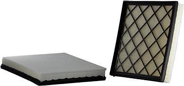 # PA6152 Premium Guard Air Filter