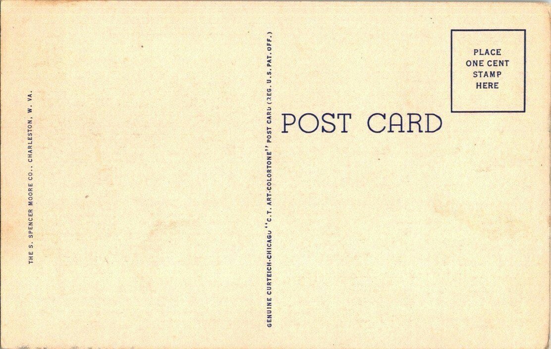 Foto 2 di 2