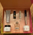 SEPHORA FAVORITES Black Owned Beauty Set