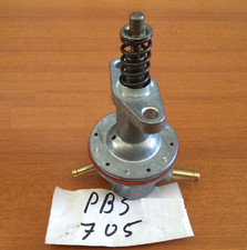 Pompe à essence Opel ASCONA