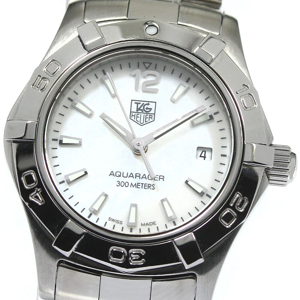 Waf1414 sale