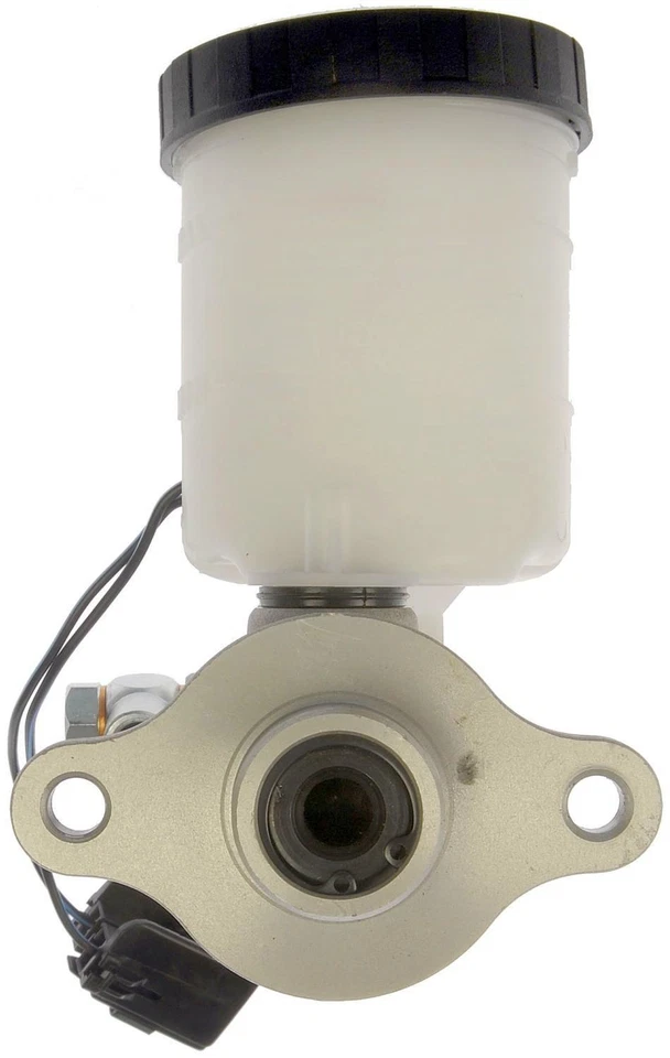 Brake Master Cylinder For 1999-2000 Mazda Miata Dorman M630245 - Imagem 3 de 4