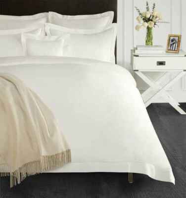 Sferra Giza 45 -Seta Fitted Sheet