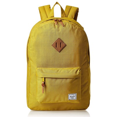 arrowwood crosshatch