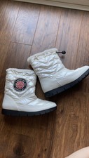madden girl snow boots