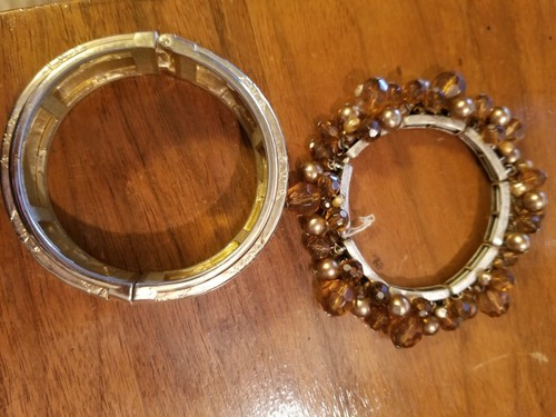 Costume Bracelets - 第 5/9 張圖片