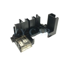 FOR 2010 2011 2012 2013 2014 honda insight NEW Battery Fuse Terminal Assembly