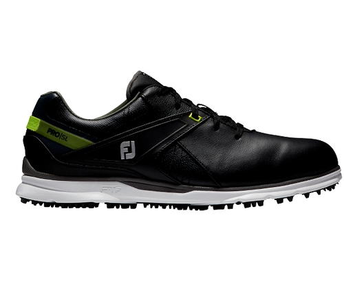 FootJoy 2021 Men's Pro/SL Golf Shoes 