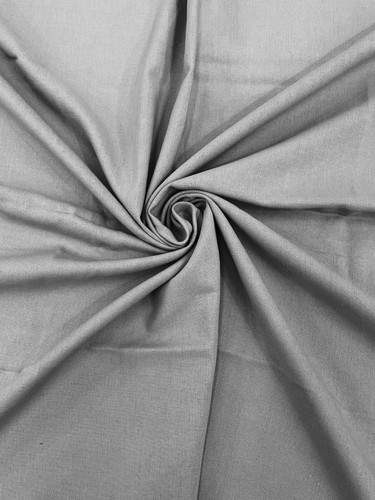 Medium Weight Natural Linen Fabric, 50" Wide (by the yard) - Picture 30 of 35