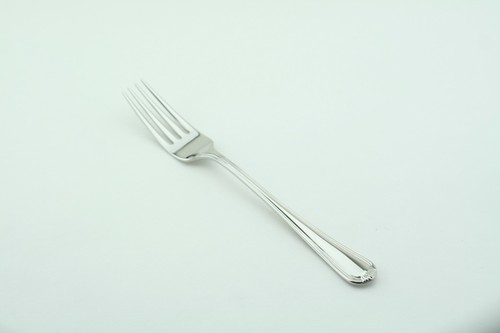 Henckels ALCEA 18/10 Glossy Stainless Flatware Your Choice - Picture 2 of 11