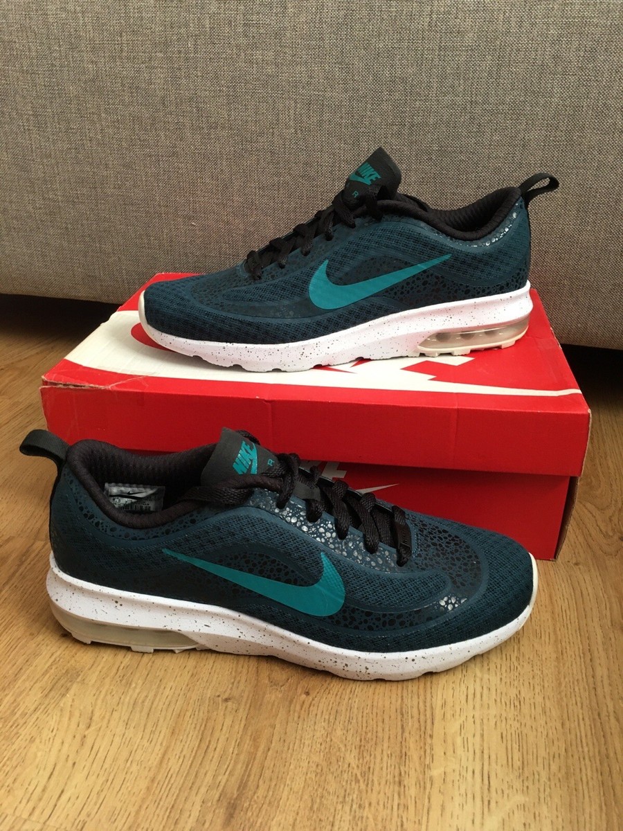 Air Max Mercurial 98 FC NJR EU42 Neymar R9 Soccer